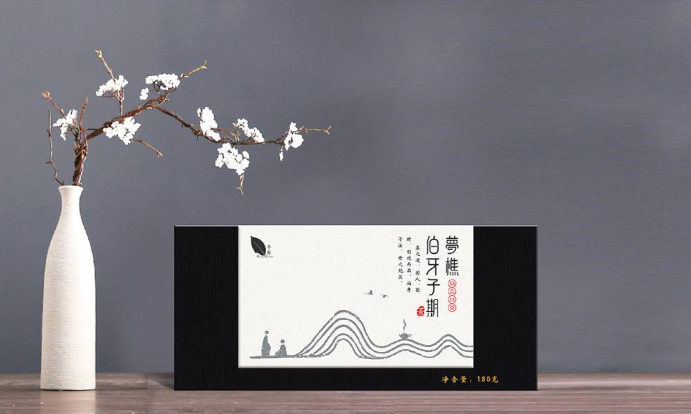 从材料到工艺，汉南区包装设计的质量底线与创新突破